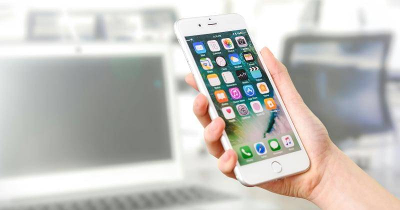 Pexels/AS Photography